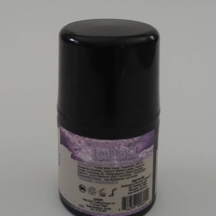 Intimate Earth - Wholesale Personal Lubricant - Embrace Vaginal Tightening Serum 30ml2