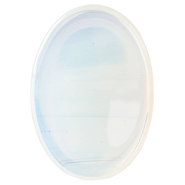 Benjamin International - Wholesale Spiritual Stone/Crystal - Worry Stones