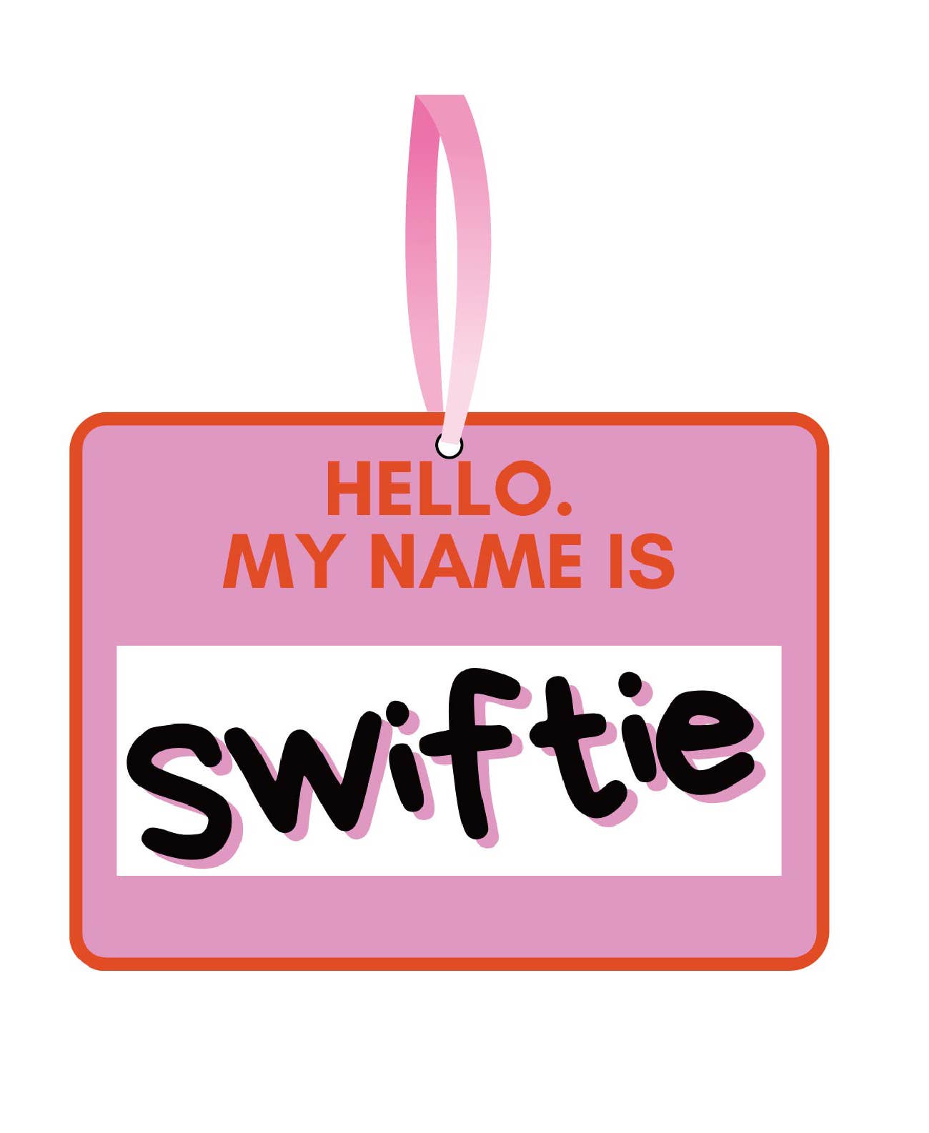 Aspen Lane - Wholesale Ornament - Taylor Swift  Holiday Christmas Ornament | 3+ designs5