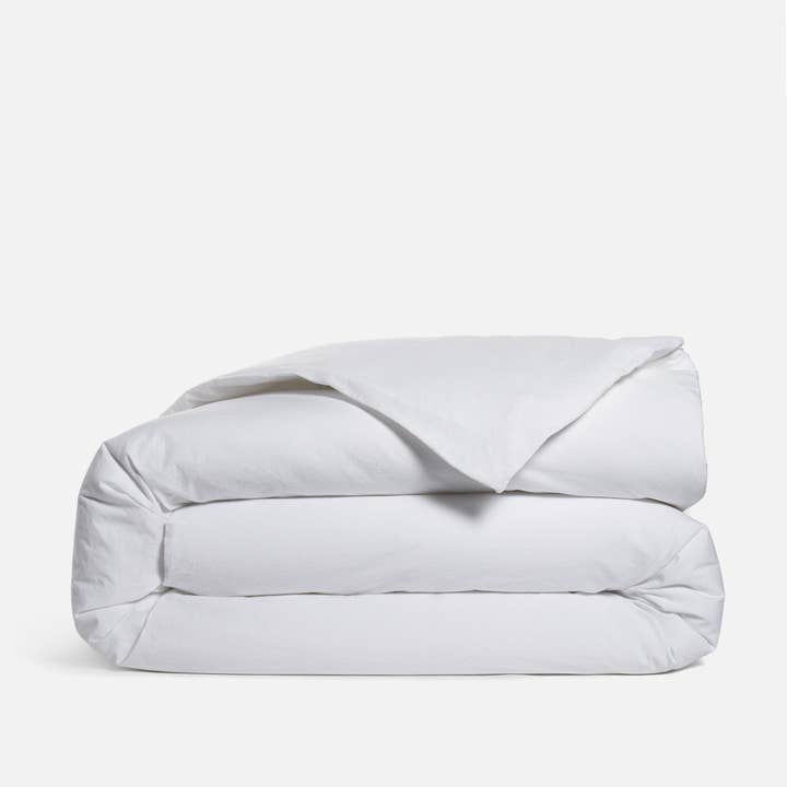 Organic · Duvet cover for wholesale by Missuna