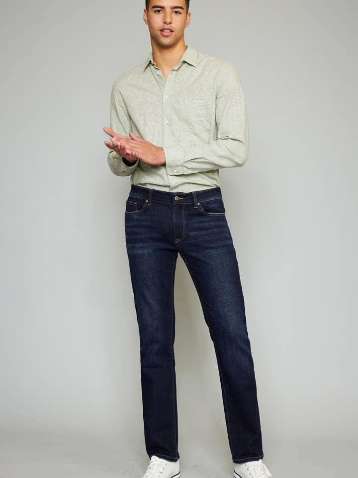 KM1003RST for wholesale by Kan Can USA