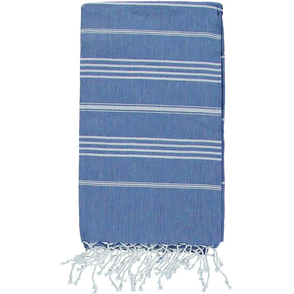 Riviera Towel Company – Großhandel Badetuch – Essential Blanket - Weitere Farben erhältlich3