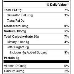 Hillside Lane Farm - Wholesale Crackers - Chocolate Maple Graham Crackers3