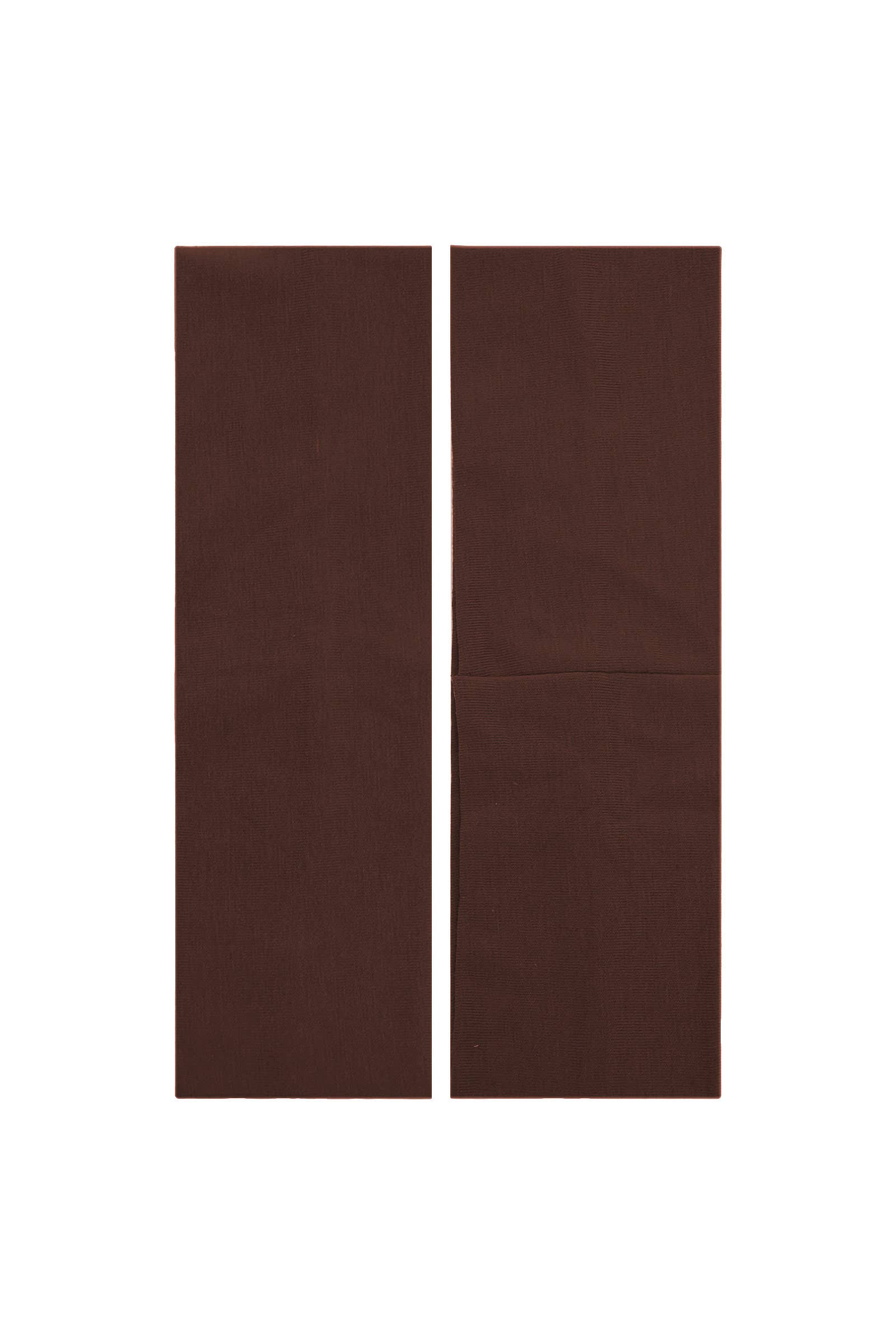 Cap Zone - Wholesale Fashion Headband - Women's - Basic Wide Elastic Yoga Sports Head Band2