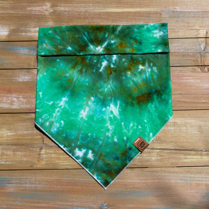 Terreux 36 XL pour la vente par Lunar Bear Co