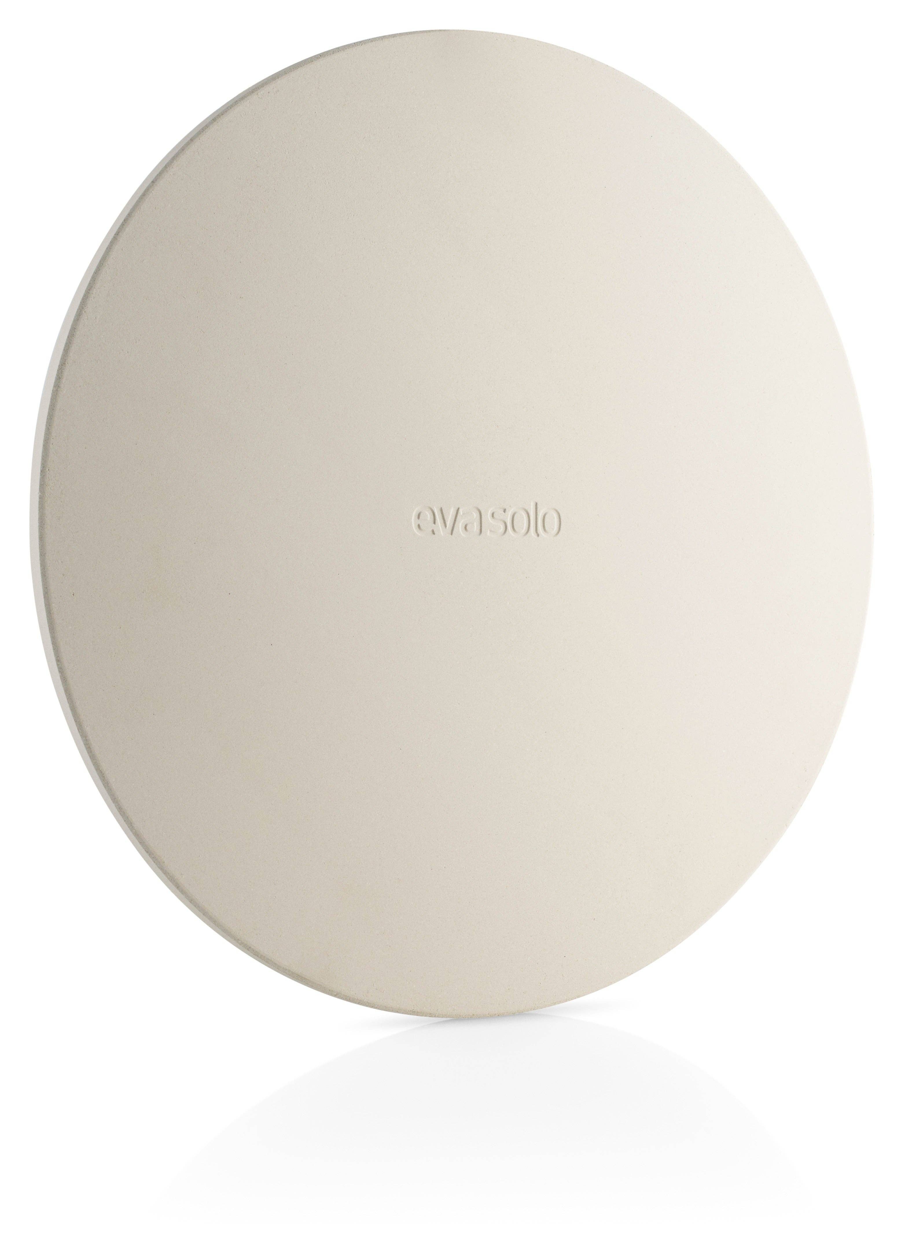 Forma House – wholesale Baking sheet/mat – Eva Solo - Baking stone Ø35.5cm1