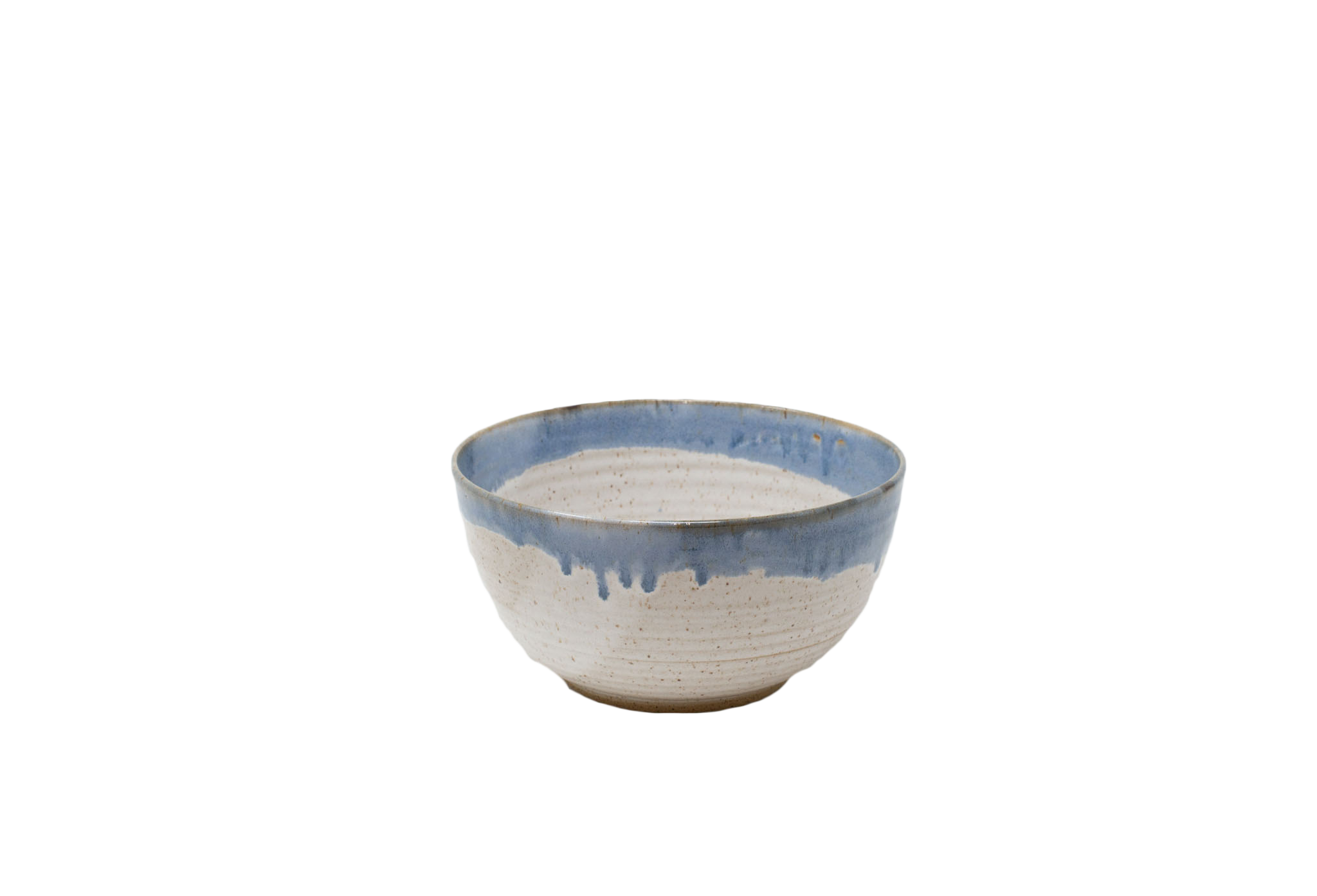 Mollie Jenkins Pottery - Wholesale Serve Bowl - Gathering Bowl3