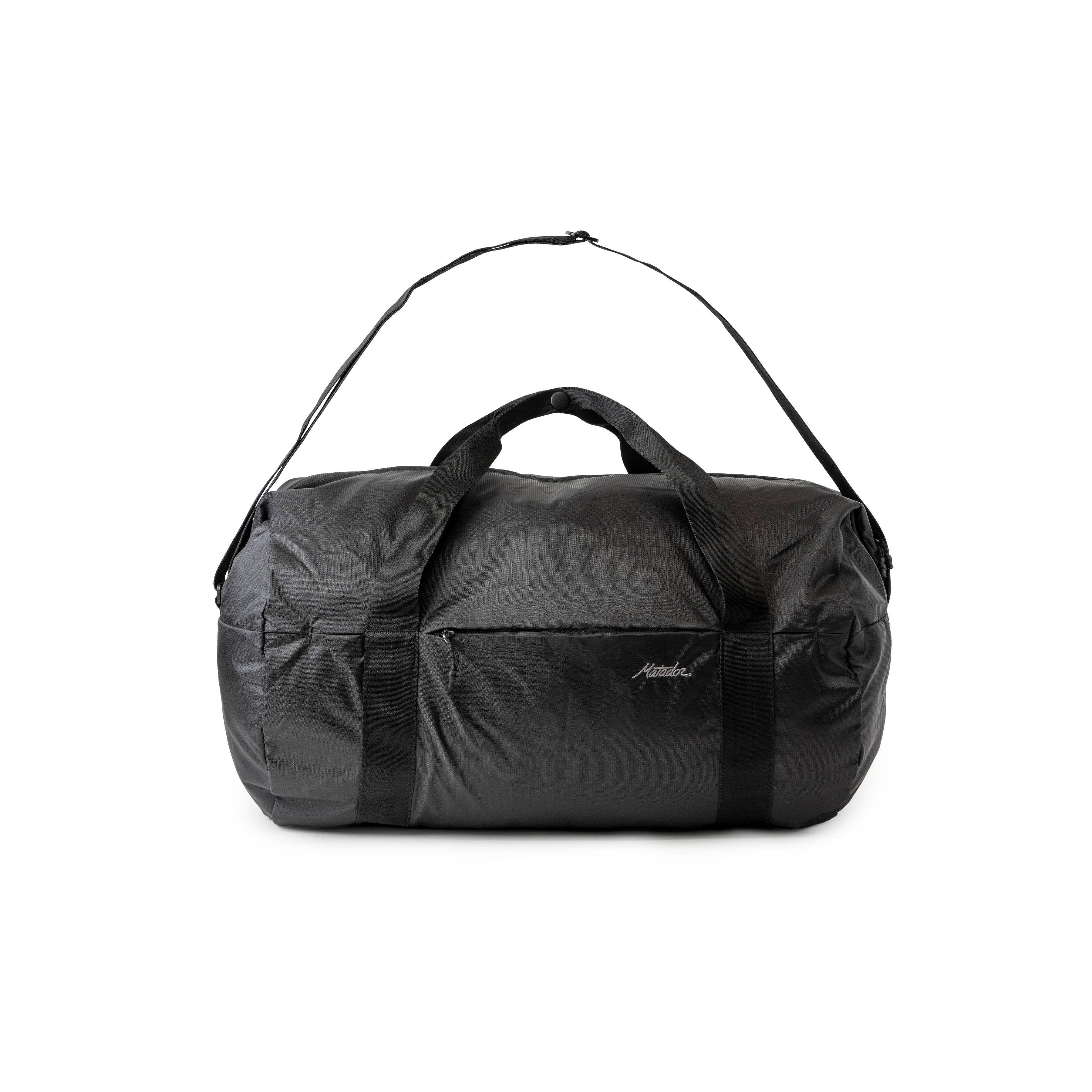 matador luggage online