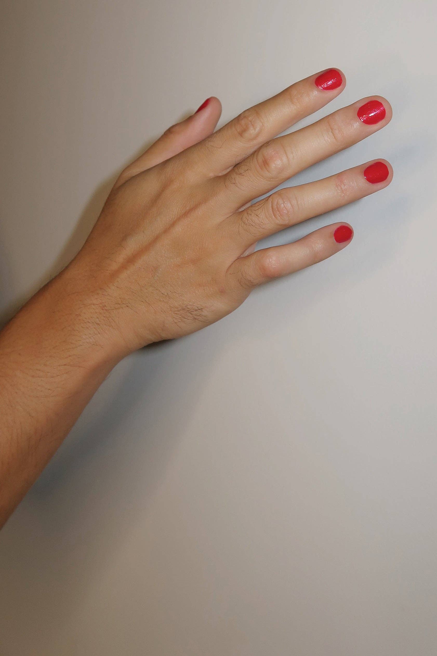 Ruth Polish - Wholesale Nail Polish - Spring Break2