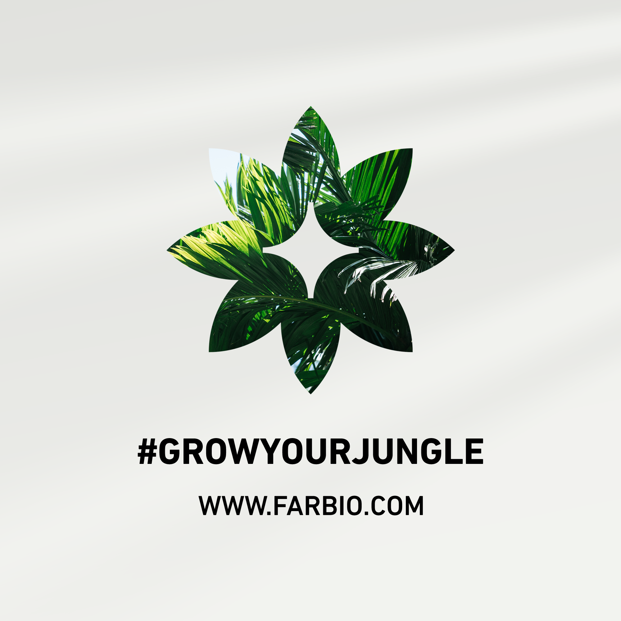 FARBIO - Wholesale Fertilizer - FARBIO® organic fertiliser for herbal plants7