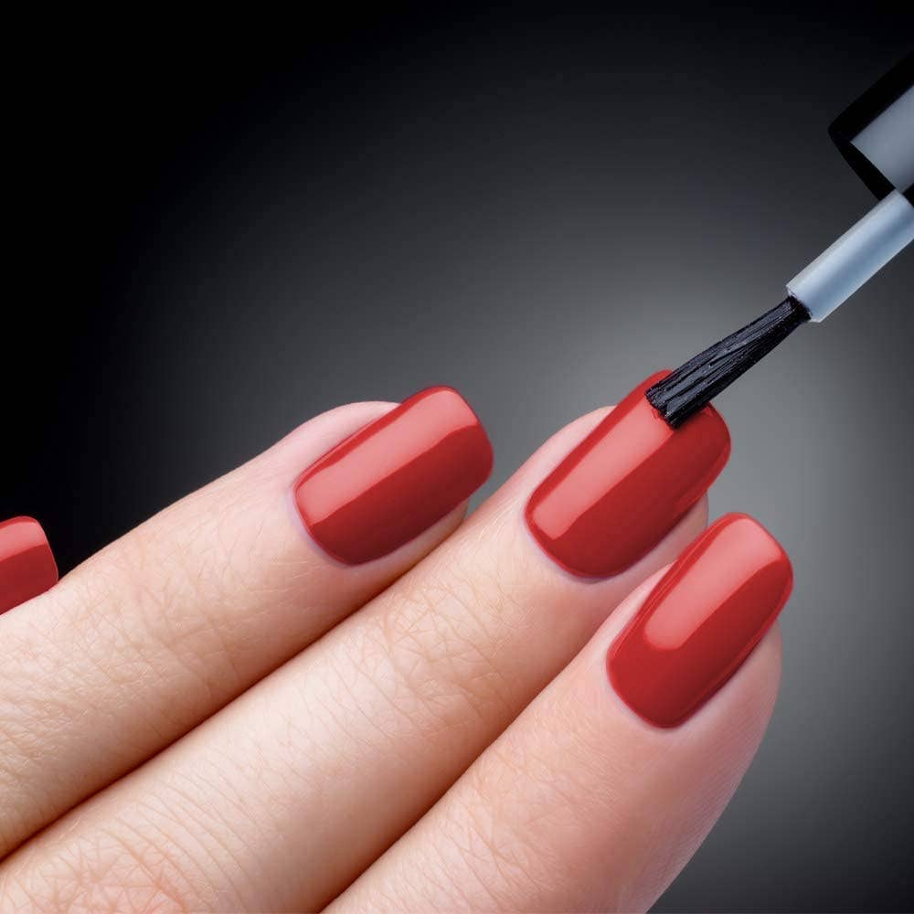 Karma Organic spa - Wholesale Nail Polish - Christmas Morning - Nail Polish1