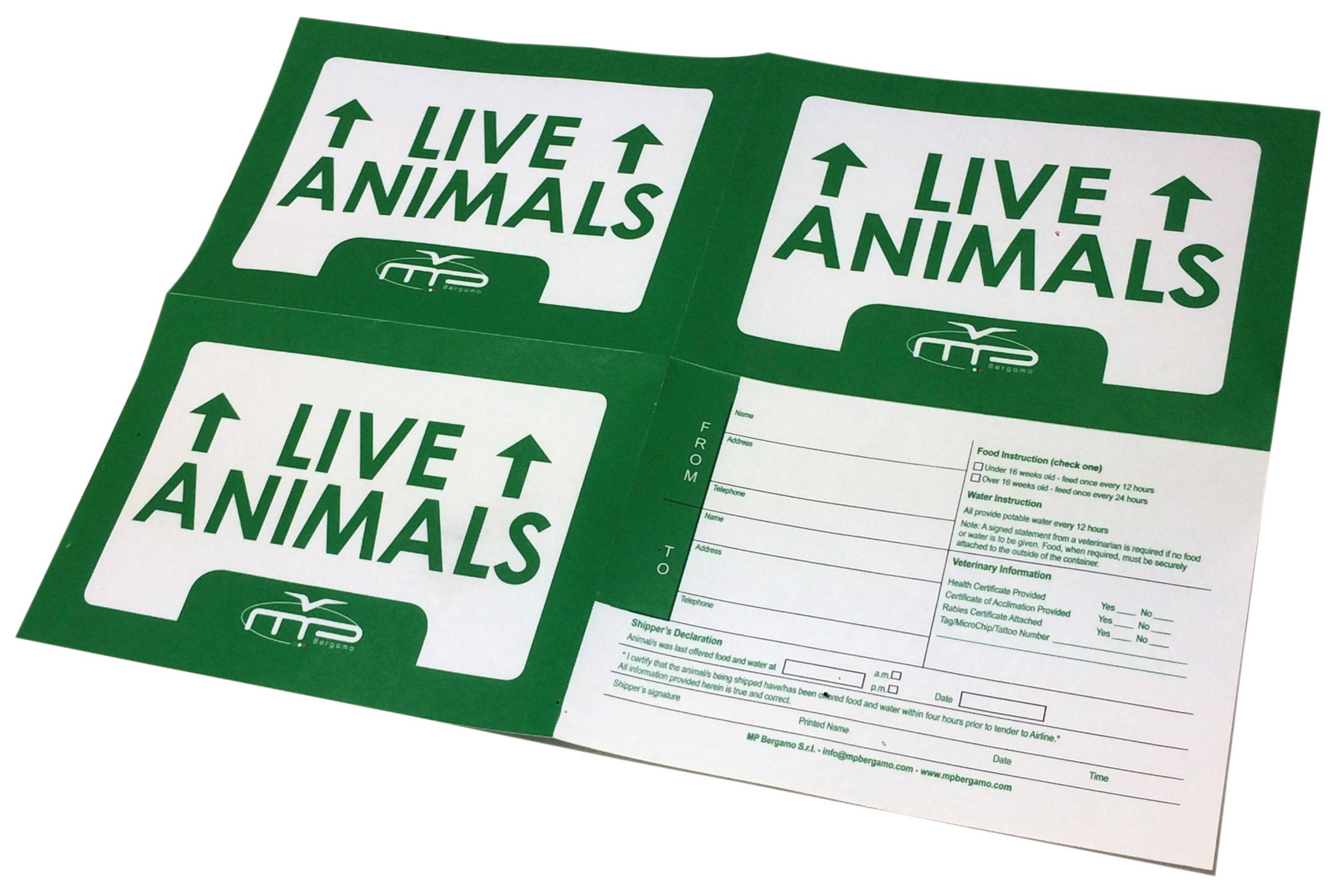 Grey Carrier Bracco Dog Carriers for wholesale on Faire22