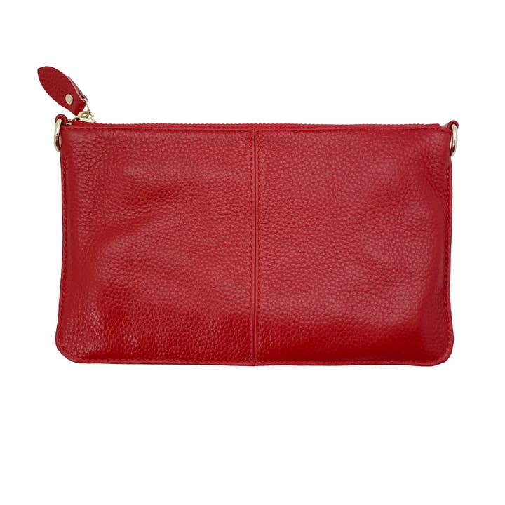 Cthru Purses - Wholesale Clutch Bag - Women's - Bristol3