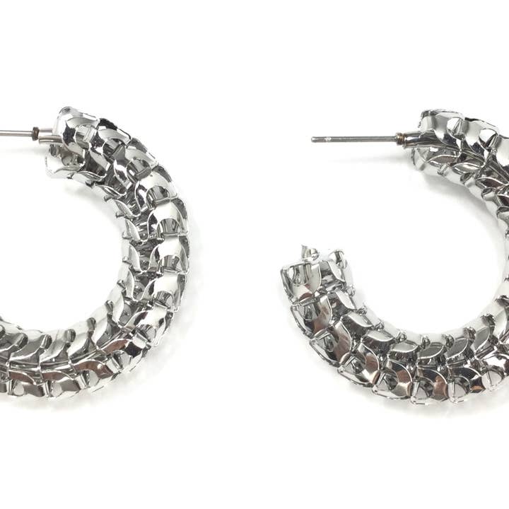 E28773 pour la vente par The Encore Fashion Group