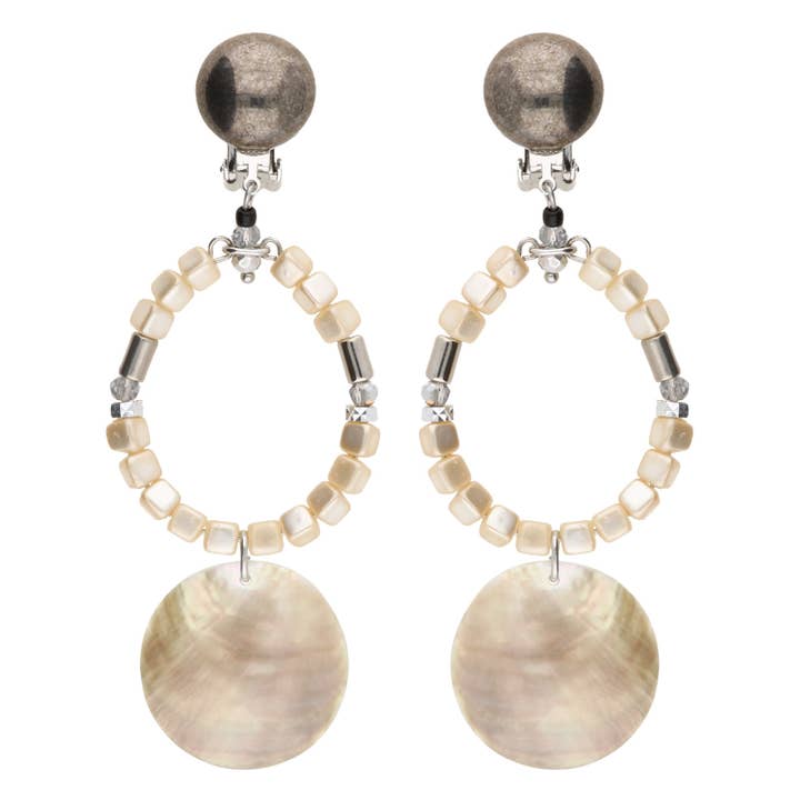 brite for engroshandel hos Langani