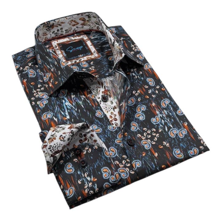 Dazzy für den Großhandel von Maison Leneveu