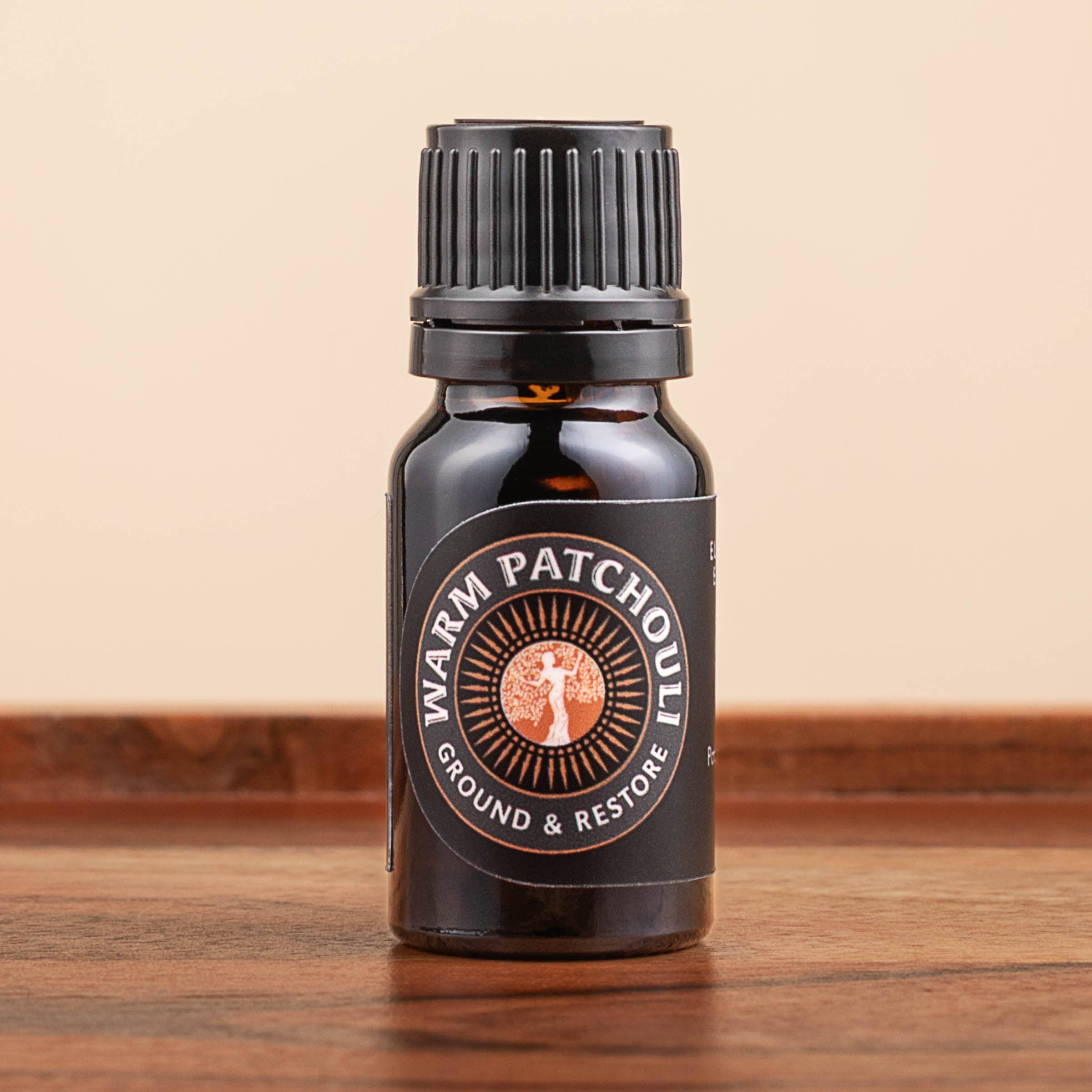 Element Tree Essentials - Vente Huile essentielle - Mélanges d'Huiles Essentielles #21