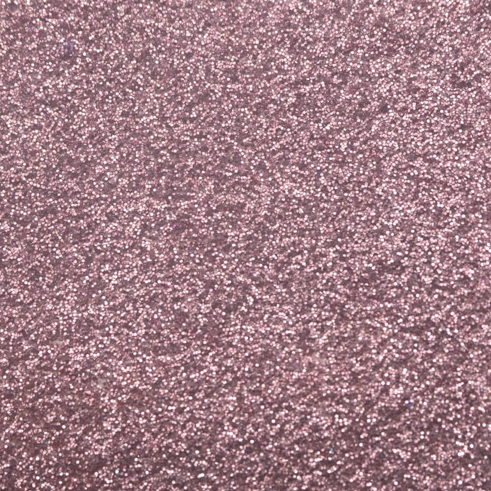 Ecstasy Crafts Distributing - Vente Pailleté - Cosmic Shimmer Glitter Twinkles biodégradables 10 ml18