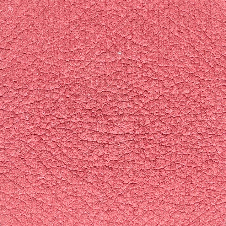 Wet-it! - Vendita all'ingrosso Strofinaccio da cucina - Pantone 201 Rosso Scuro / 2 pz