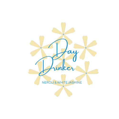 eenheden 24-pack/10-ounce Mason-potten met deksels voor groothandel op Faire2