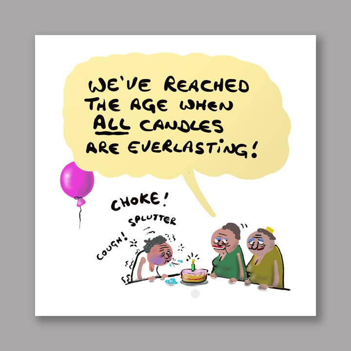 Alla ljus är för evigt för wholesale av Do Something David