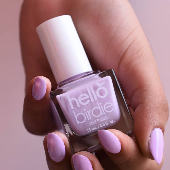 Sweetie Bird for wholesale by Hello Birdie