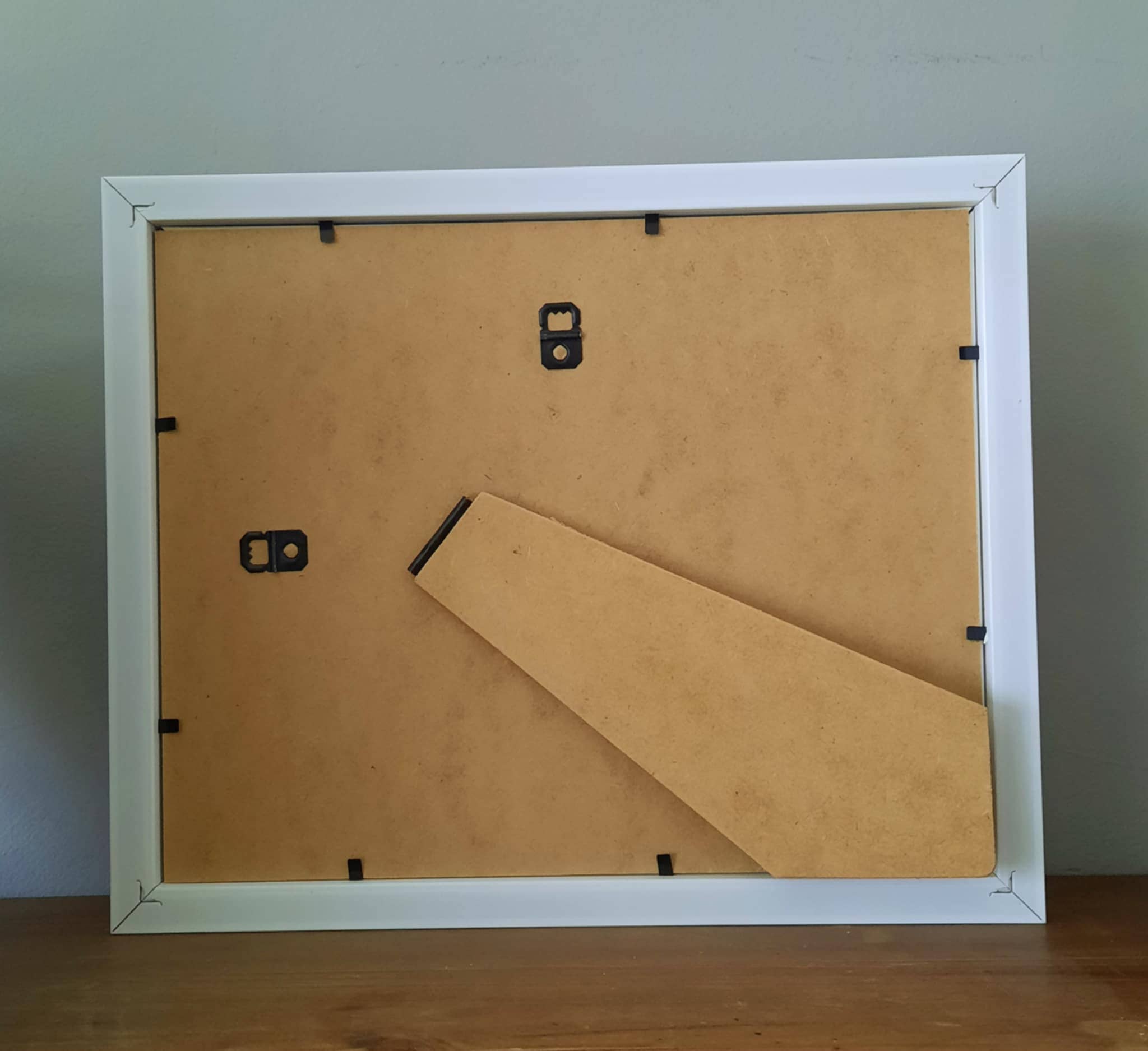 UrchinArtworks – wholesale Art print – Fishing - Sea Glass & Pebble Picture Artwork3