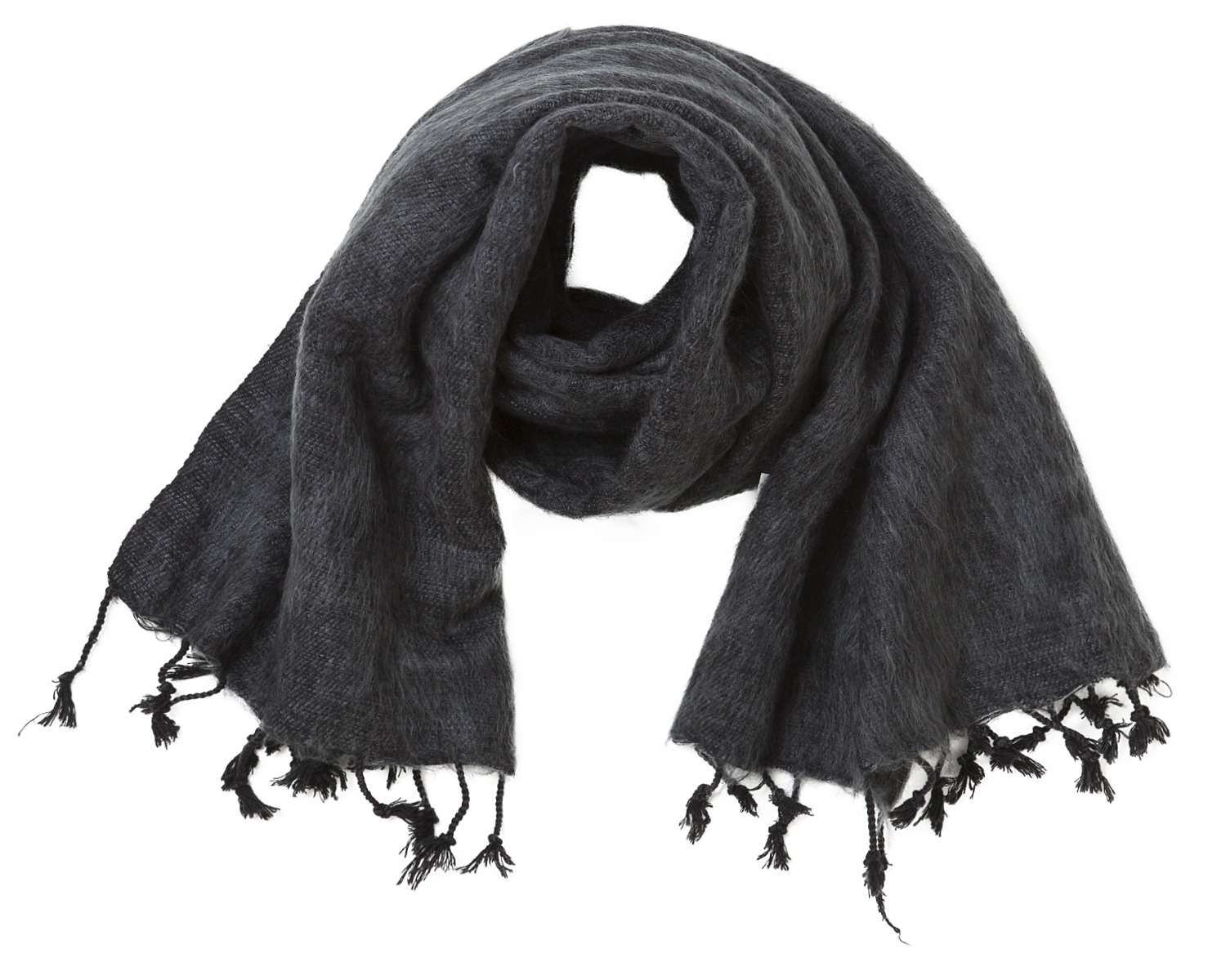 Ark Imports – wholesale Wrap - Dam – Shanti Sjal3