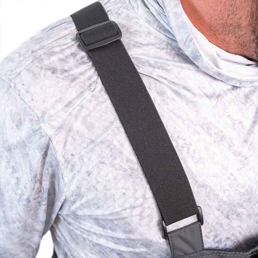 WindRider – Großhandel Sportliches Zubehör – BOREAS Schwimmender Eis-Anzug10