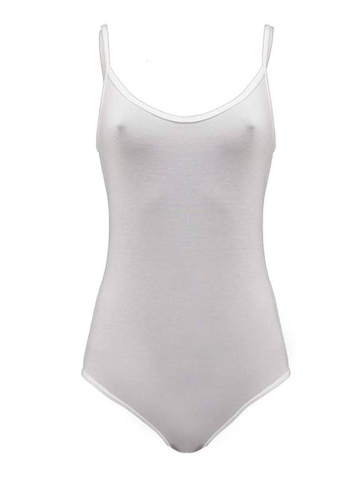 Venere Body Shoulder Bag - Bielastic Micromodal for wholesale by Madiva