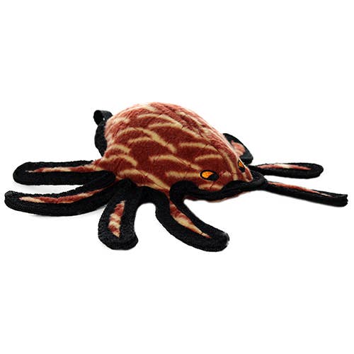 Tuffy Desert Spider for wholesale by Only An Ocean Europe