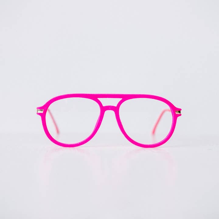 Mykonos | Pink Velvet for wholesale by eyejets