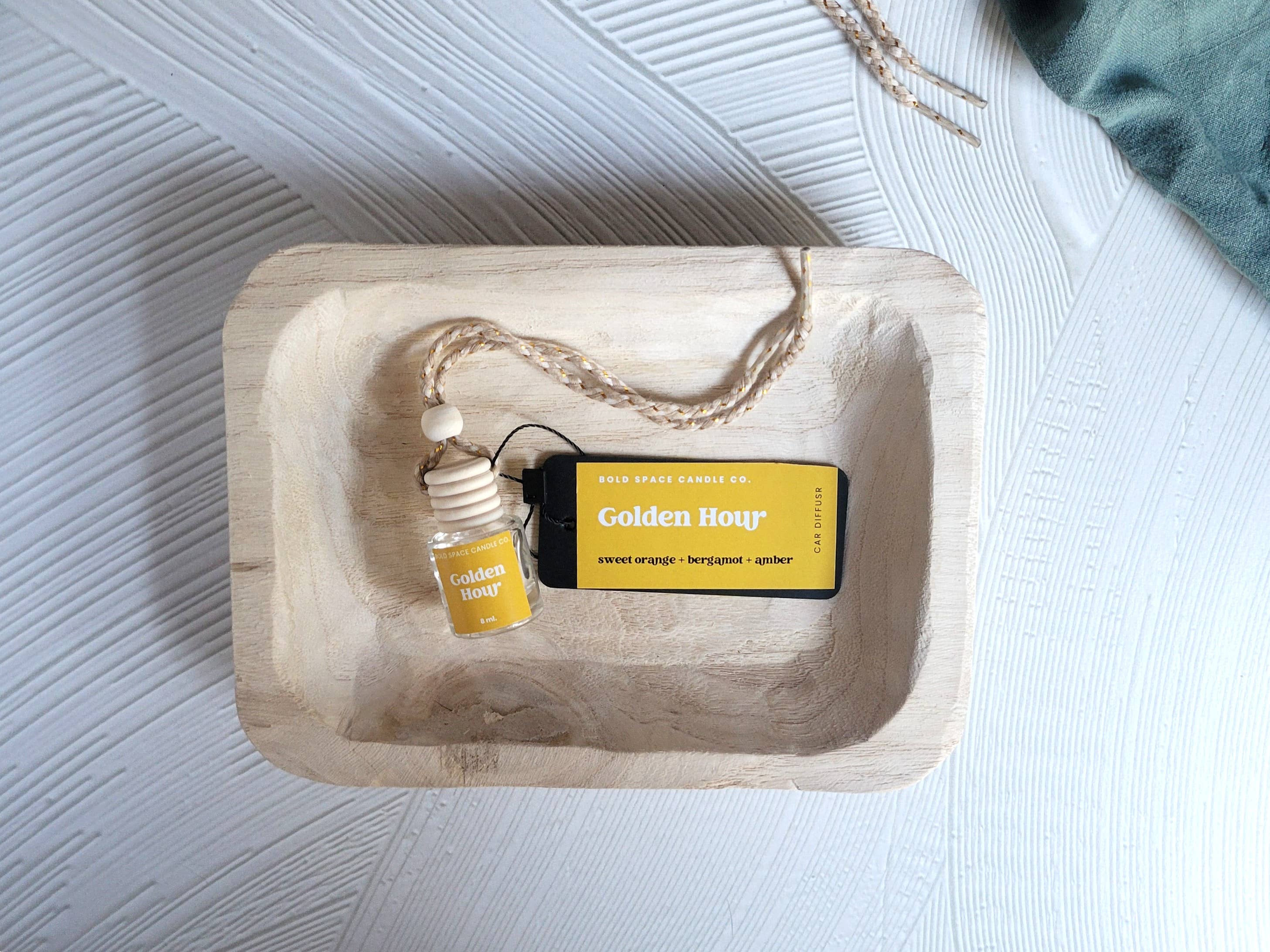 Bold Space Candle Co. – wholesale Reed diffuser – Car Diffusers | Fall, Winter, & Everyday | Variety of Scents0