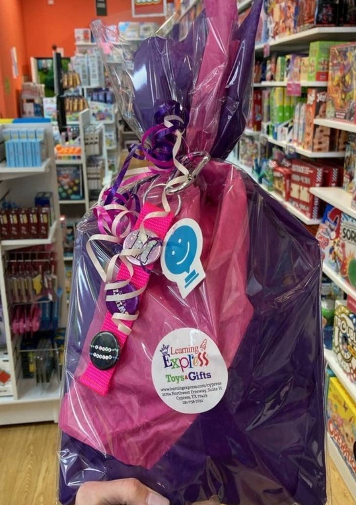 ChattySnaps - Wholesale Lapel Pin/Button - Glitter Letters - Initials3