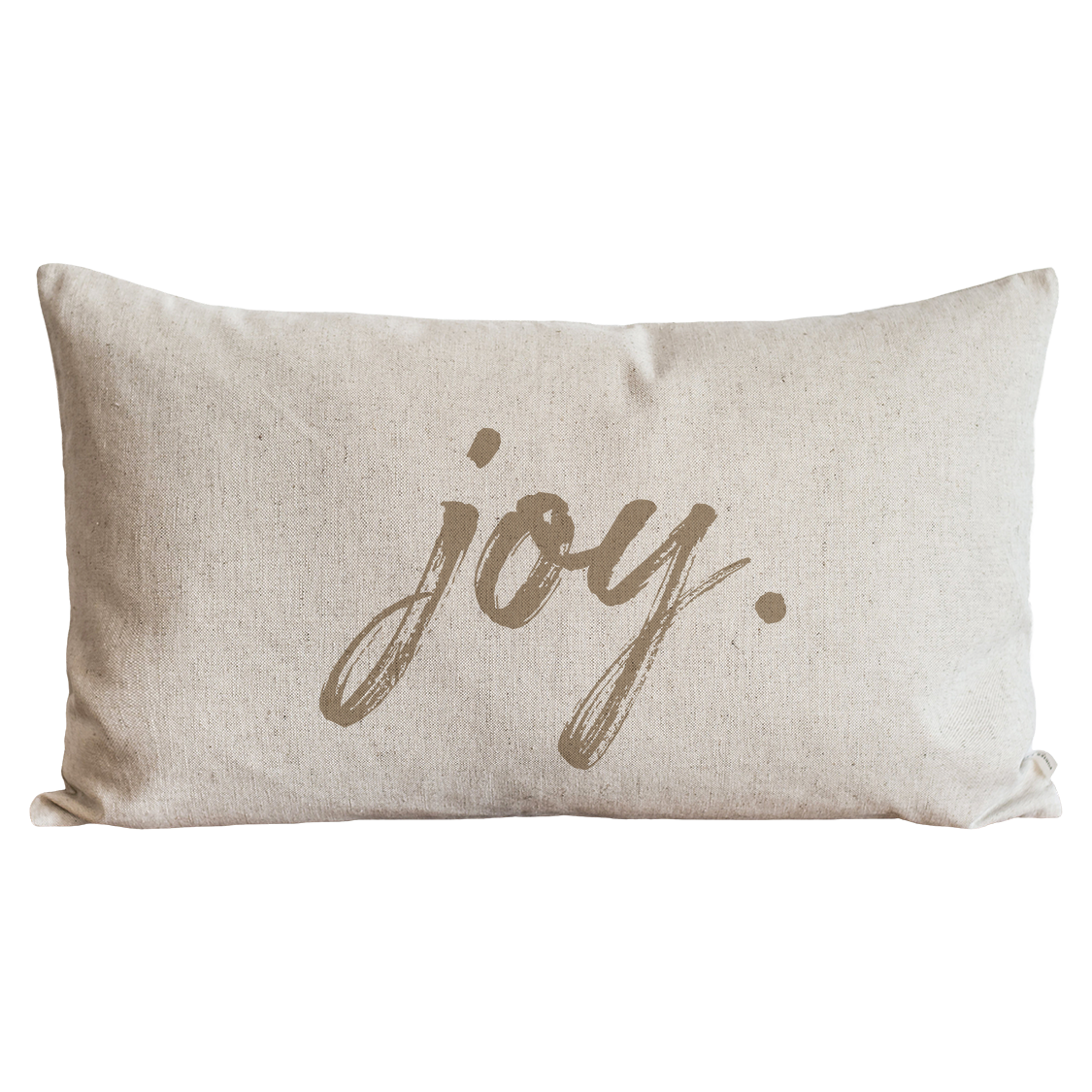 Porter Lane Home - Vendita all'ingrosso Fodera cuscino decorativo - Copricuscino Joy0