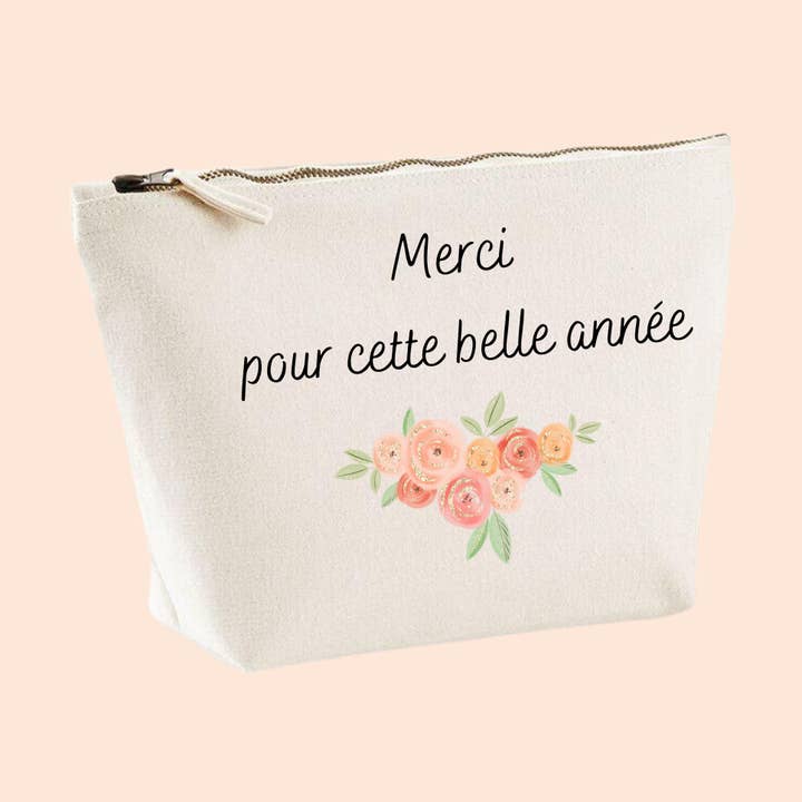 Obrigado por um excelente kit de ano por atacado de Jolie bibi & son mini