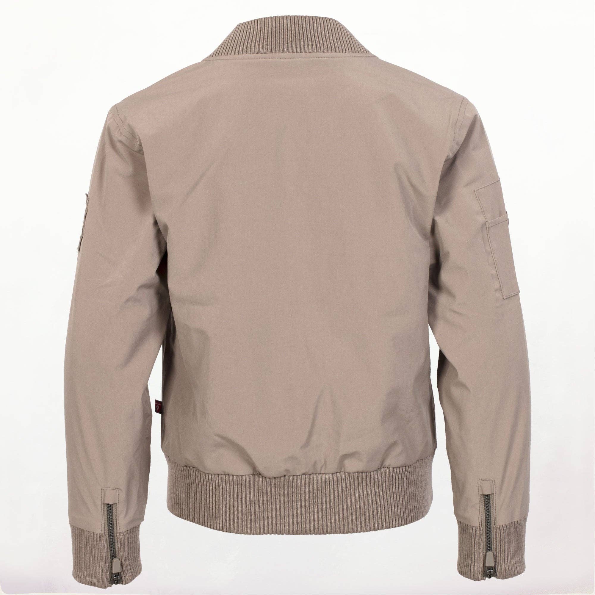 Lupaco Munich – wholesale Regnrock – Barn – Regnjacka för barn ”Peace” | regnjacka för barn ”Peace”2