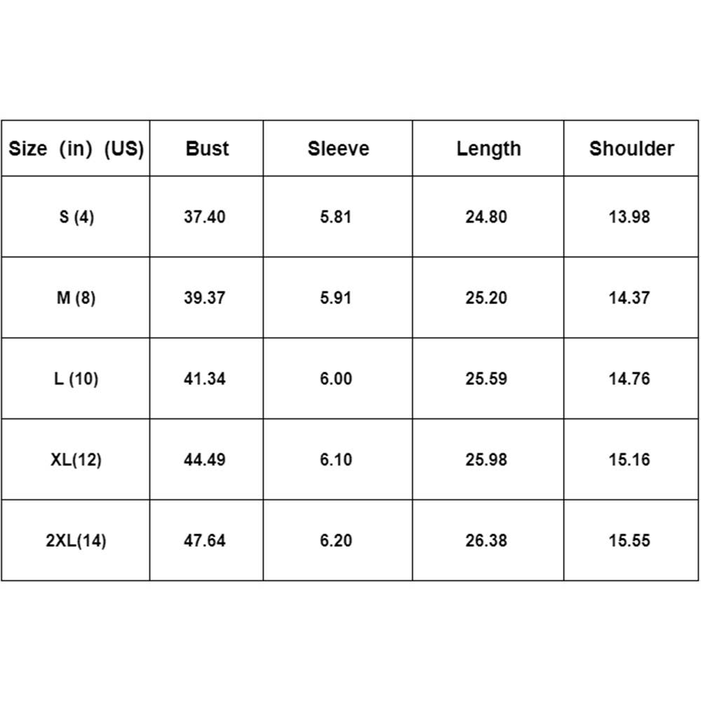 Wholesalesir - Wholesale Blouse - Women's - V-neck Casual Double-layer Ruffle Sleeve Solid Color Shirt7