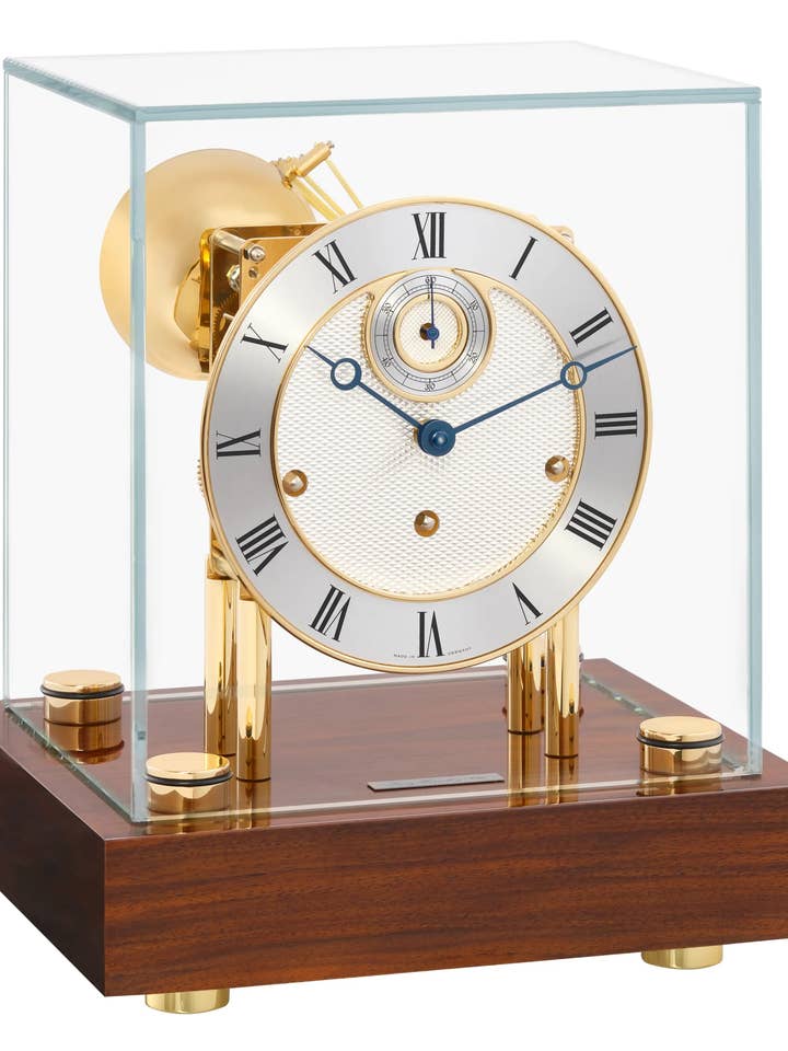 22801-030352 for wholesale by Hermle UK