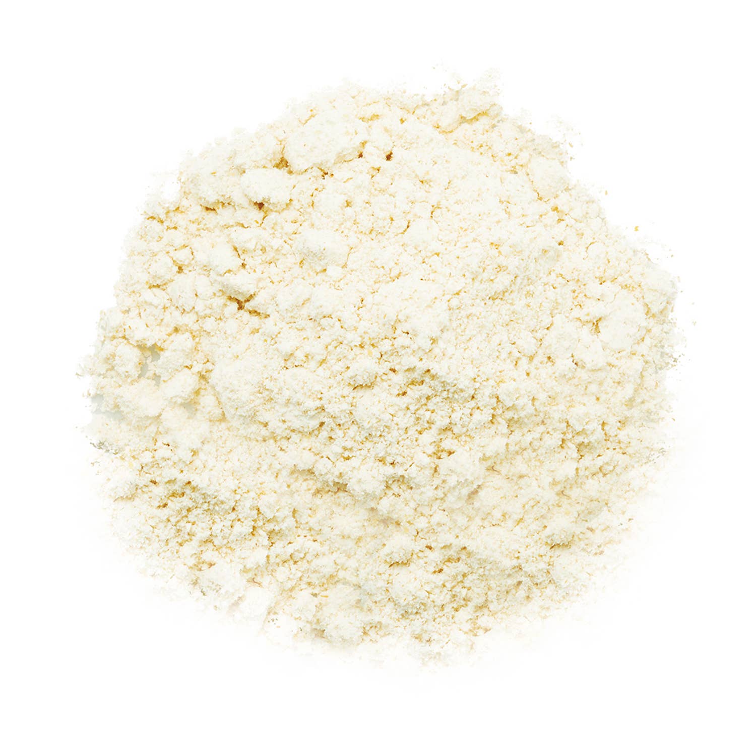 Tootsi Impex - Vente Farine sans gluten - Farine de flocons d'avoine bio à mouture fine, sans gluten, noix (22,68 kg)