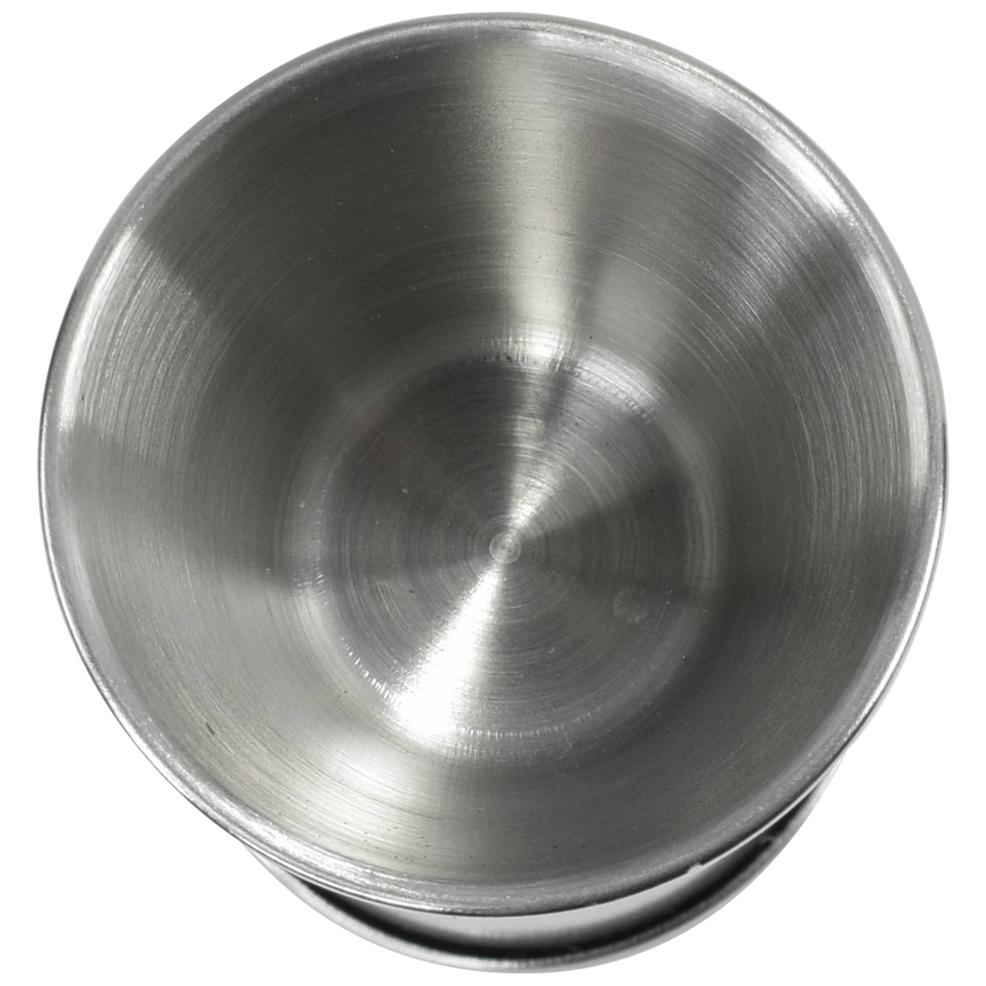 R&M International – wholesale Jigger – Jigger Bucket /163