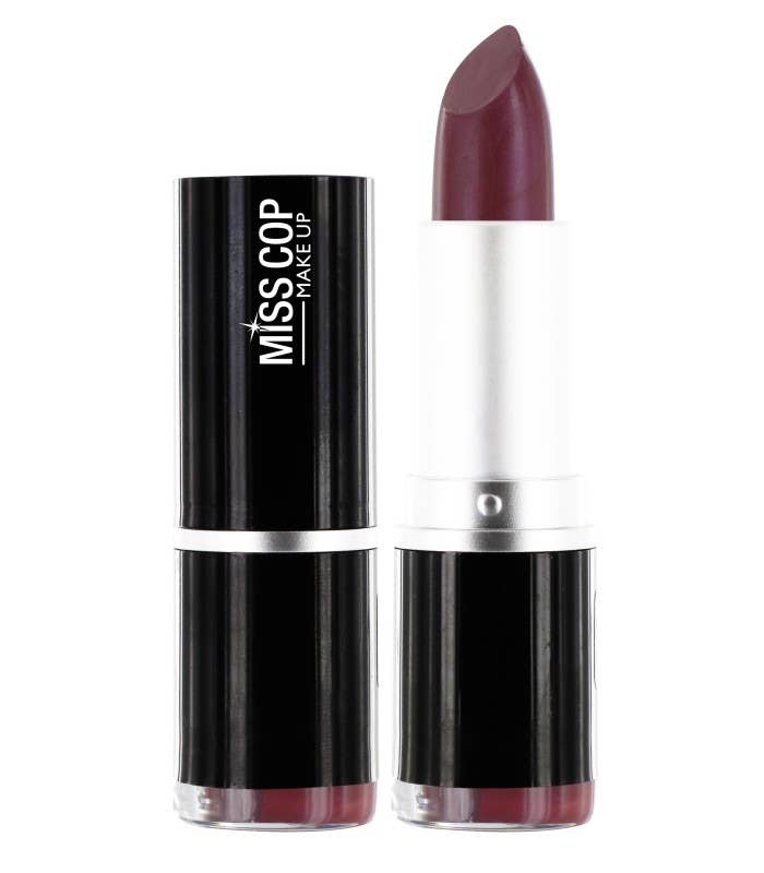 MISS COP – wholesale Lipstick – Lipstick - RAL MISS COP18