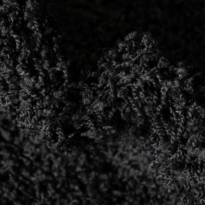 Rug Mart - Wholesale Area Rug - Solid Shag Area Rug59