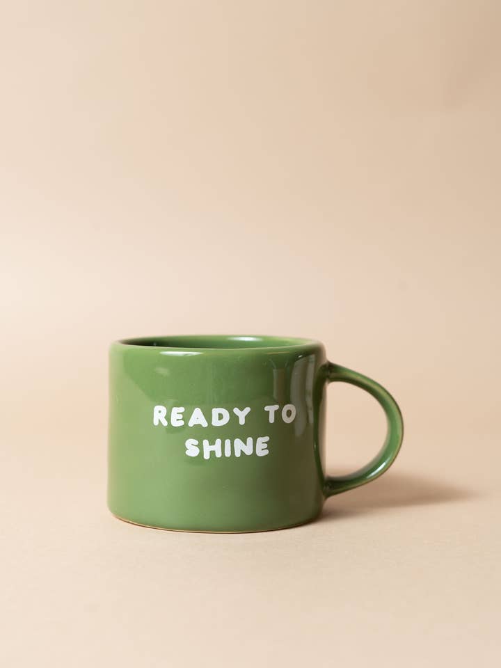 Sisi krus, Klar til at Skinne for engroshandel hos Sisi, house of style BV