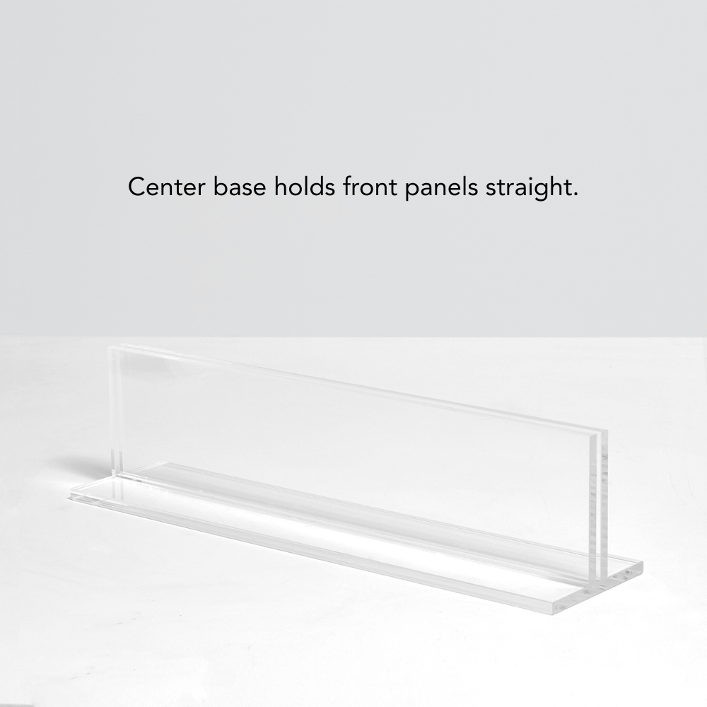 Hiddin - Wholesale Pet Folding Gate - Dog - Hall/Stairway Pet Gate24