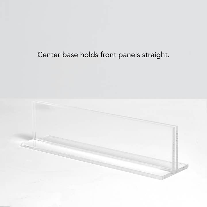 Hiddin - Vente Barrière portative pliable – chien - Barrière pour animaux de compagnie pour hall/escalier24