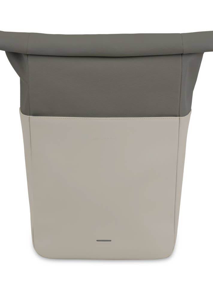 Mocha Silenciada Estocolmo por atacado de Kapten & Son