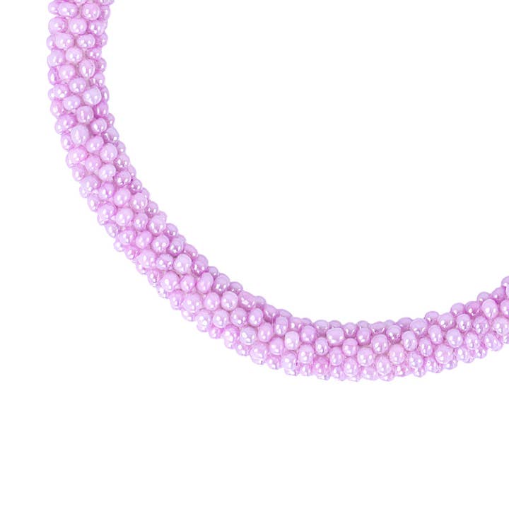 Anartxy - Wholesale Anklet - Nepal Bracelet CPU199