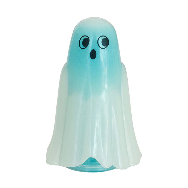 Jollity & Co. + Daydream Society - Wholesale Putty/Slime - Kids - Trick or Treat Street Ghost Slime - Case Pack of 360