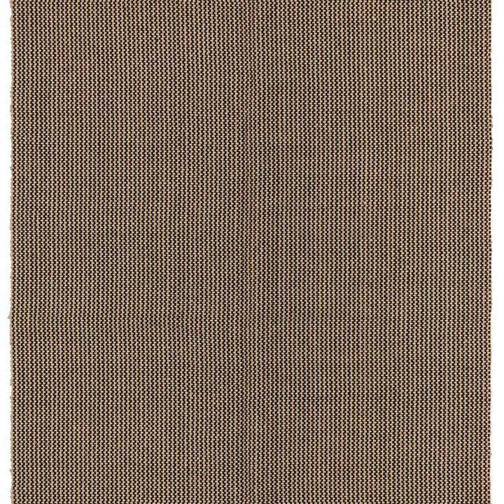 Jute vaskbar og genanvendt miljøvenlig tyrkisk tæppe for engroshandel hos Rugtolia